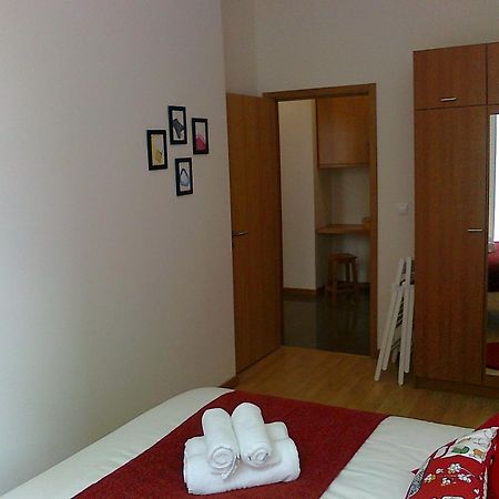 Formosa Oporto Apartments Group Ngoại thất bức ảnh