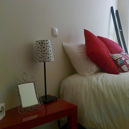 Formosa Oporto Apartments Group Ngoại thất bức ảnh