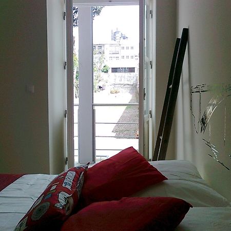 Formosa Oporto Apartments Group Ngoại thất bức ảnh