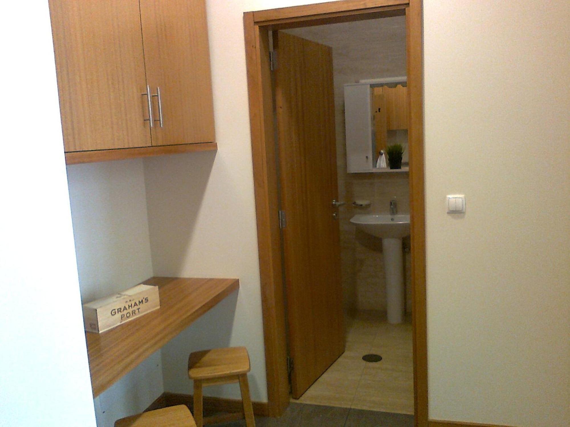Formosa Oporto Apartments Group Ngoại thất bức ảnh