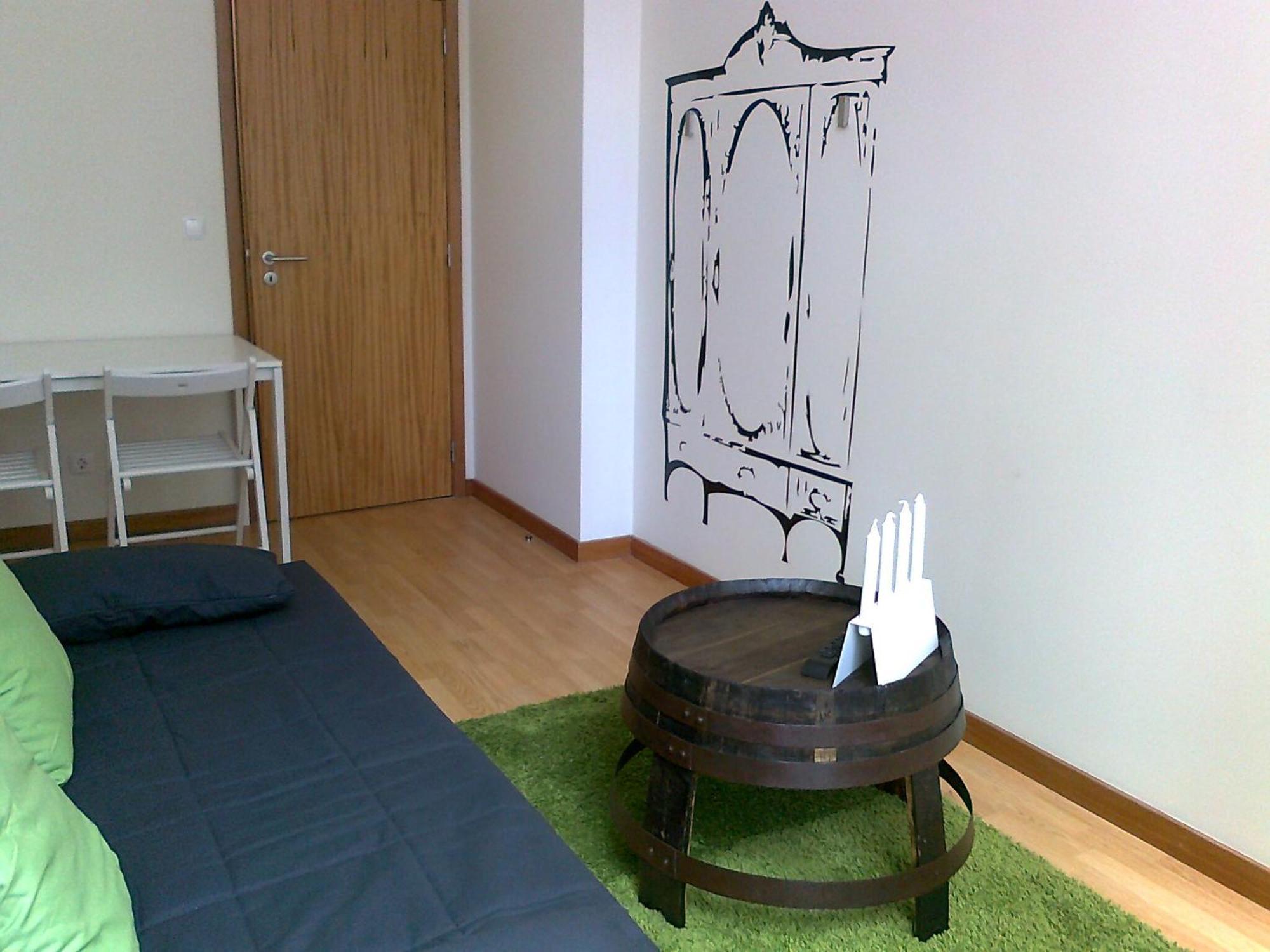 Formosa Oporto Apartments Group Ngoại thất bức ảnh
